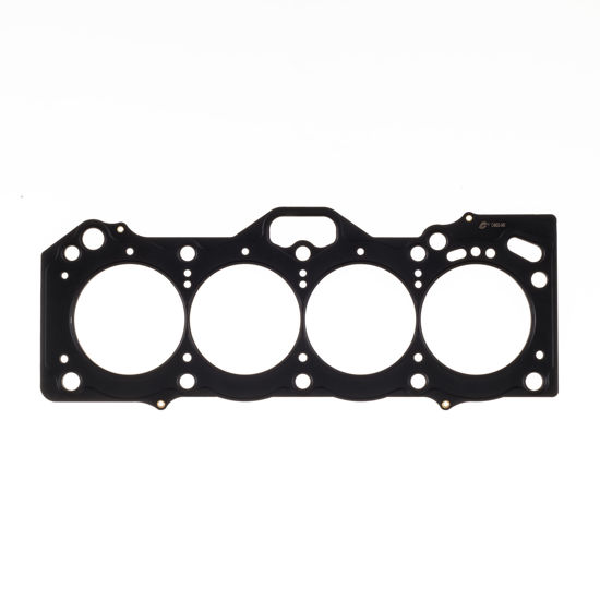 Bilde av Cometic Head Gasket Toyota 1.6L 20V 4A-GE MLS 83.00mm 0.30'