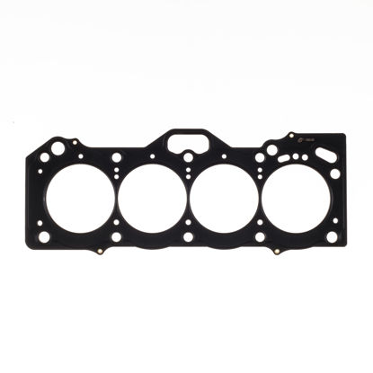 Bilde av Cometic Head Gasket Toyota 1.6L 20V 4A-GE MLS 83.00mm 0.56'