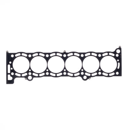 Bilde av SC Gasket - Toyota/Lexus 7MGTE