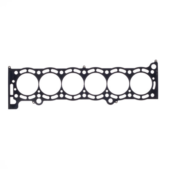 Bilde av SC Gasket - Toyota/Lexus 7MGTE
