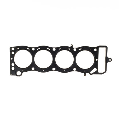 Bilde av Cometic TOY 20R/22R MOTOR  92mm BORE.080" MLS-5 head gasket