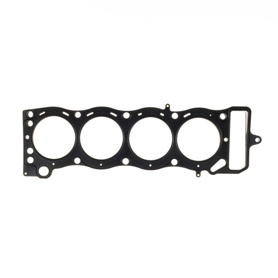 Bilde av TOY 2.4L 22R MOTOR  92MM BORE .120" MLS HEAD GASKET