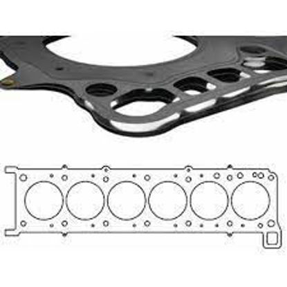Bilde av Cometic TVR SPEED SIX AJP-6 96.5mm.070" MLS-5 head