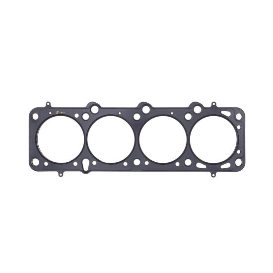 Bilde av Volvo B23A/B23E/B23F/B23FT/B23K/B230A/B230E/B230F/B230FT/B230K/B234F .080" MLS Cylinder Head Gasket,