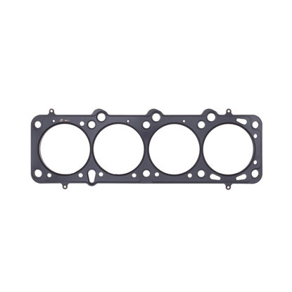 Bilde av Cometic Head Gasket Volvo B21/23 MLS 100.5mm 1.14mm