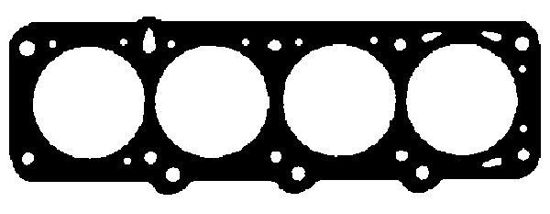 Bilde av Gasket, cylinder head