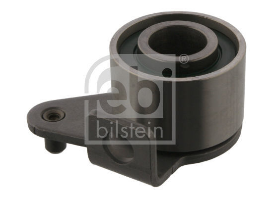 Bilde av Tensioner Pulleyfor timing beltVOLVO Passenger Car