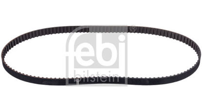 Bilde av Timing Beltfor camshaftVOLVO Passenger Car