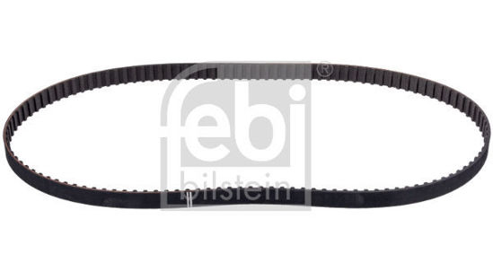 Bilde av Timing Beltfor camshaftVOLVO Passenger Car