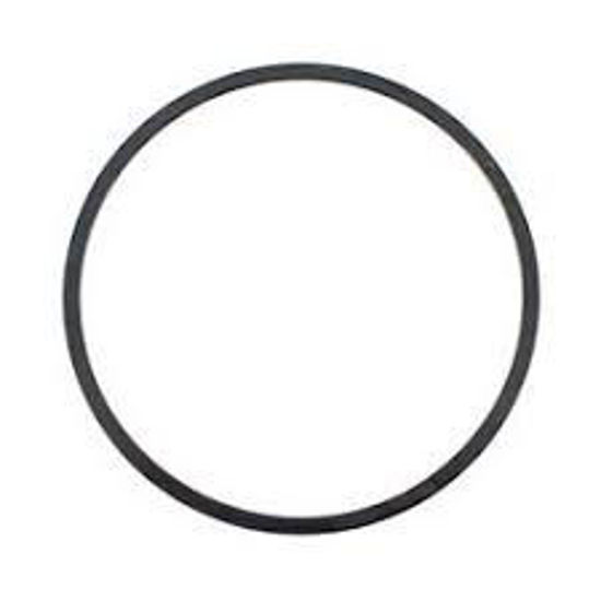 Bilde av  Groove Lock Spacer - 3.810-3.850" bores