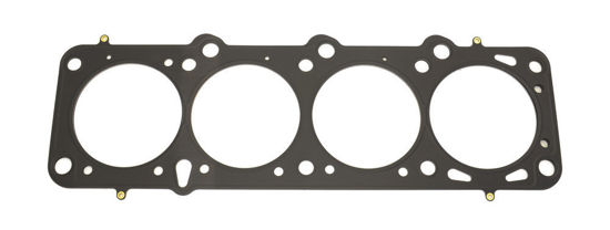 Bilde av Athena MLS Head gasket VOLVO 2.3L B230A-E-F-FT D.97 TH.1,15m