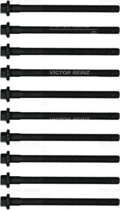 Bilde av Bolt Kit, cylinder head