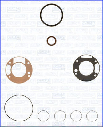 Bilde av Gasket Set, crank case