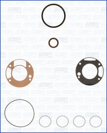 Bilde av Gasket Set, crank case
