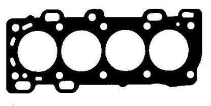 Bilde av GASKET, CYLINDER HEAD, OBS