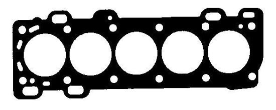 Bilde av Gasket, cylinder head