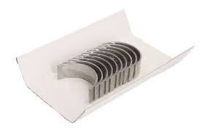 Bilde av BIG END BEARING (CON ROD)
