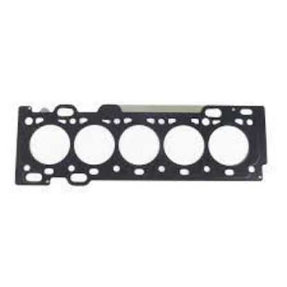 Bilde av Athena HG FORD Focus RS/ST 2.5L TURBO D.83mm-TH.1.60mm
