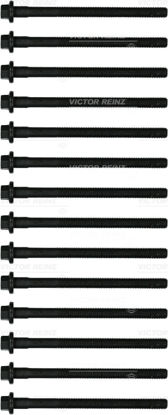 Bilde av Bolt Kit, cylinder head