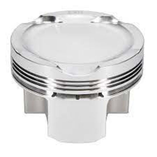 Bilde av JE-Pistons Kit VW 1.8T 20V 82.00mm(9.25:1)(ASY)