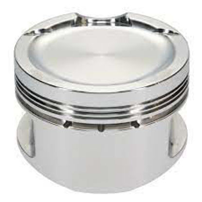 Bilde av JE-Pistons Kit VW 1.8T 20V 82.50mm 9.25:1