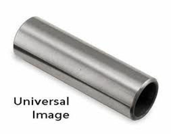 Bilde av PistonPin 20mm x 2.002" NonChromed TW