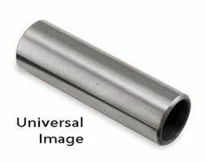 Bilde av PistonPin 20mm x 1.986" NonChromed SW