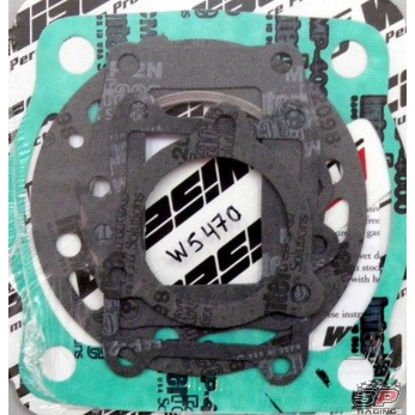 Bilde av TopEnd Gskt Kit Hon ATC/TRX 250R '85-89