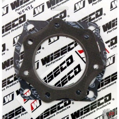 Bilde av TopEnd Gasket Kit Honda Odyssey 350 '85