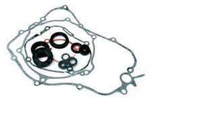 Bilde av Wiseco Top End Bearing 18x22x19.65mm