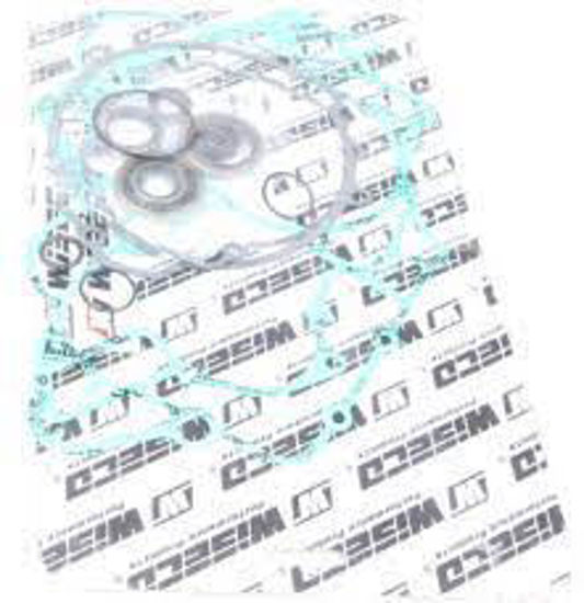 Bilde av Bottom End Gskt Kit Hon TRX400EX/X'05-14