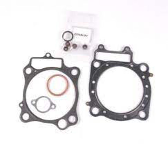 Bilde av TopEnd Gskt Kit Hon TRX450R '04-05 94mm