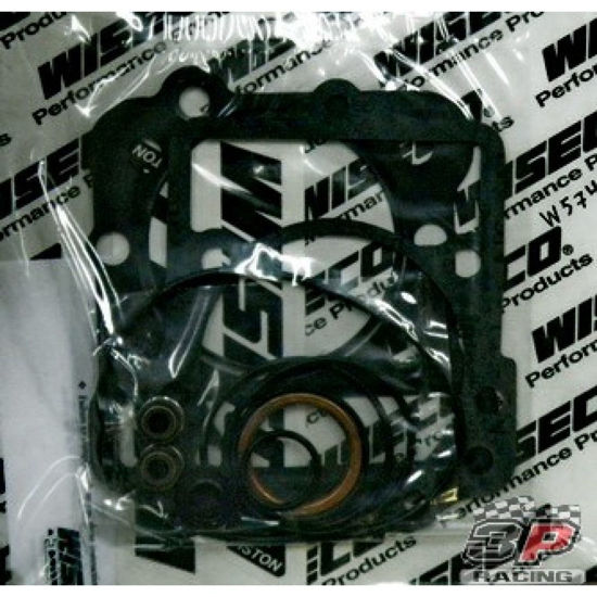 Bilde av TopEndGsktKit Kaw KLF300 '89-05 77.5mm