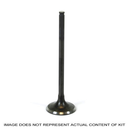 Bilde av ProX Steel Intake Valve DR-Z400 '00-24 + LT-Z400 '03-18