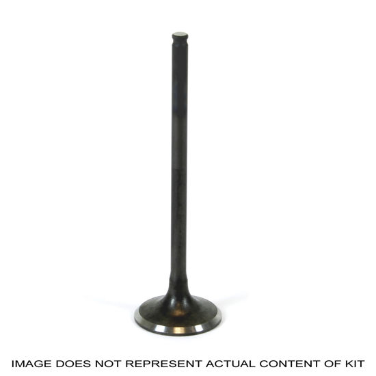 Bilde av ProX Steel Intake Valve DR-Z400 '00-24 + LT-Z400 '03-18
