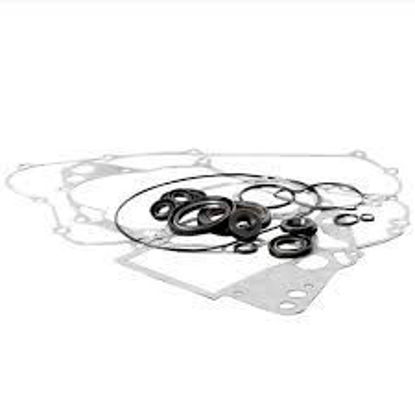 Bilde av Wiseco Wrist Pin Bearing Kit Yamaha