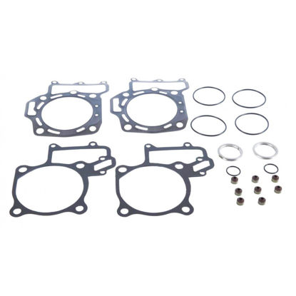 Bilde av TopEnd Gasket Kit KXF750 ATV '05-08