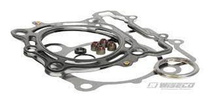 Bilde av TopEndGsktKit Kaw KFX450R '08-14 98mm