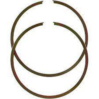 Bilde av 72.00 mm Ring Set