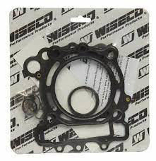 Bilde av TopEndGsktKit Plrs 500cc '03-07 105.5mm