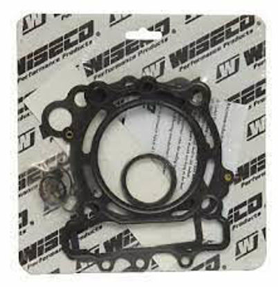 Bilde av TopEndGsktKit Polaris 500cc '03-07 100mm