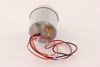 Bilde av Innovate Gauge, G2, Boost (Mechanical)