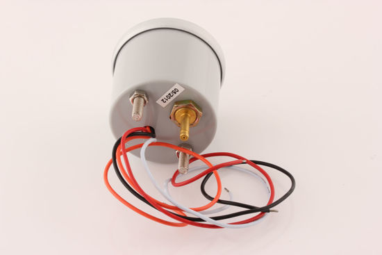 Bilde av Innovate Gauge, G2, Boost (Mechanical)