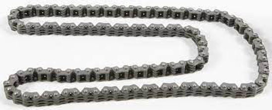 Bilde av Camchain Polaris RZR570 '12-18, RZR1000