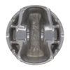 Bilde av ProX Piston Kit Polaris RZR900/1000 '14-25 (92.95mm)