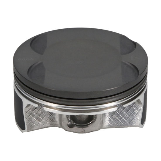 Bilde av ProX Piston Kit Polaris RZR900/1000 '14-25 (92.95mm)