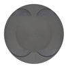 Bilde av ProX Piston Kit Polaris RZR900/1000 '14-25 (92.95mm)