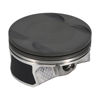 Bilde av ProX Piston Kit Polaris RZR900/1000 '14-25 (92.96mm)