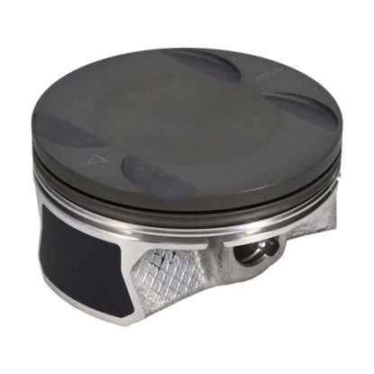 Bilde av ProX Piston Kit Polaris RZR900/1000 '14-25 (92.96mm)