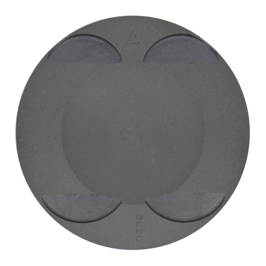Bilde av ProX Piston Kit Polaris RZR900/1000 '14-25 (92.96mm)